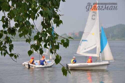 DSC_8684_r